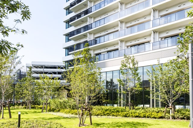 すまいvalue バリュー の評判は本当にいいの 特徴やメリット デメリットを解説 すまいこーる