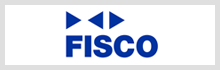 FISCO